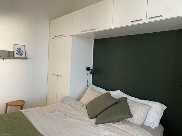 2h + avok  Vantaa - photo 8