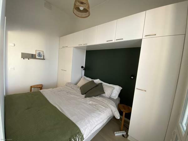 2h + avok  Vantaa - photo 7