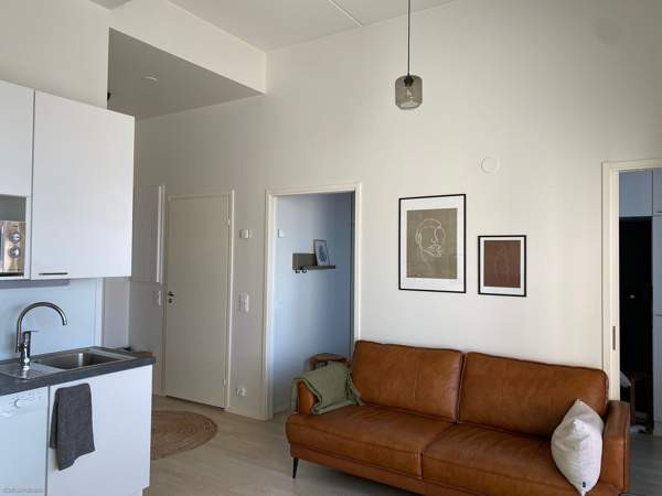 2h + avok  Vantaa - photo 5