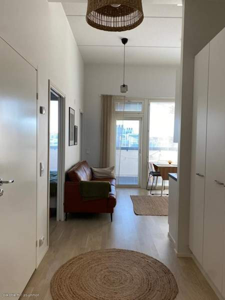 2h + avok  Vantaa - photo 2