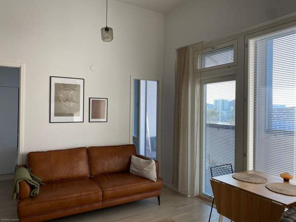 2h + avok  Vantaa - photo 6