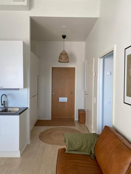 2h + avok  Vantaa - photo 3