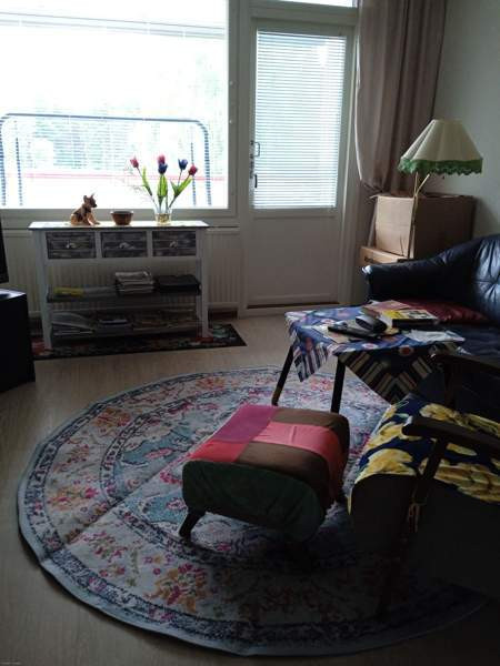 2h + k  Lieksa - изображение 7