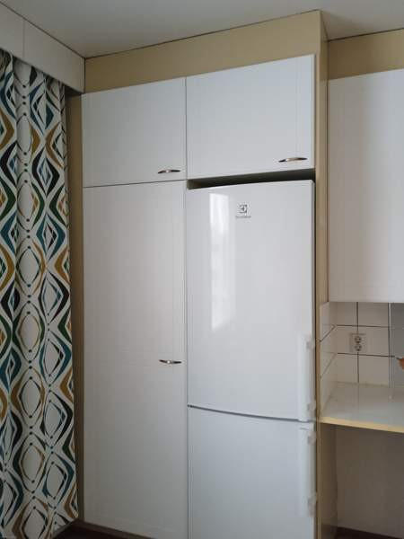 2h + k  Lieksa - изображение 3