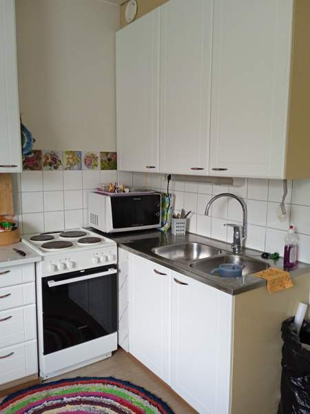 2h + k  Lieksa - изображение 4