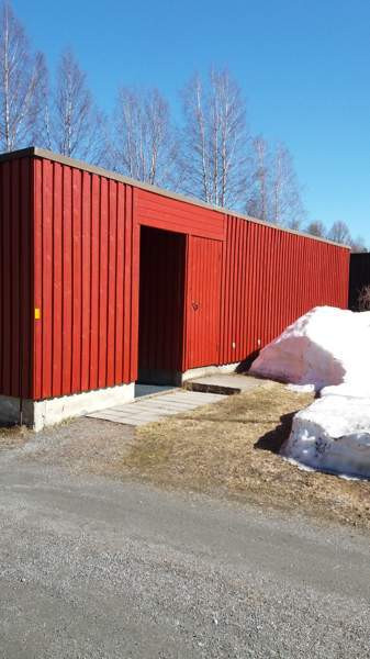 2h + k  Lieksa - изображение 2