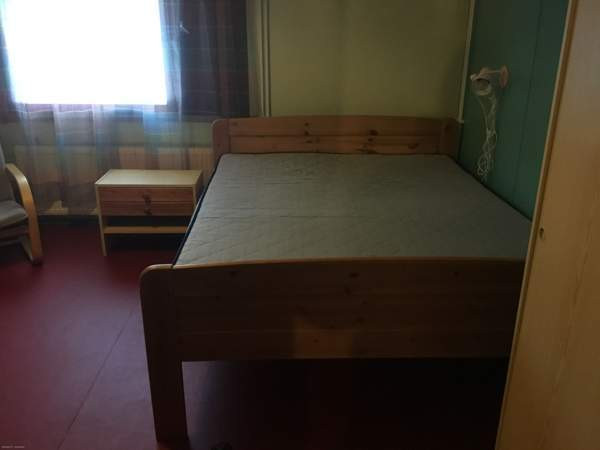 10h + s  Juuka - valokuva 6