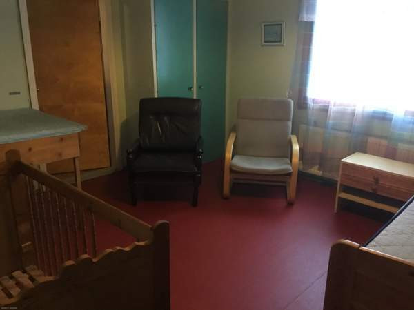 10h + s  Juuka - valokuva 7