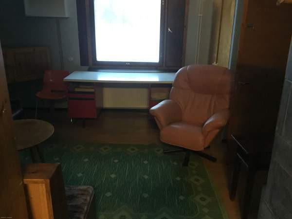 10h + s  Juuka - valokuva 8