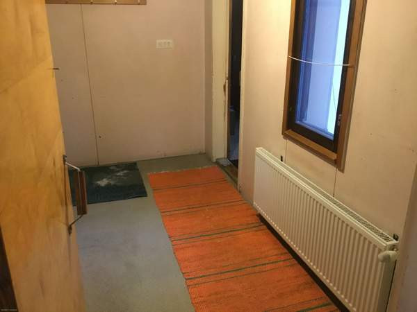 10h + s  Juuka - valokuva 1