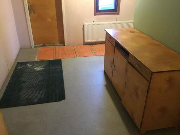 10h + s  Juuka - valokuva 4