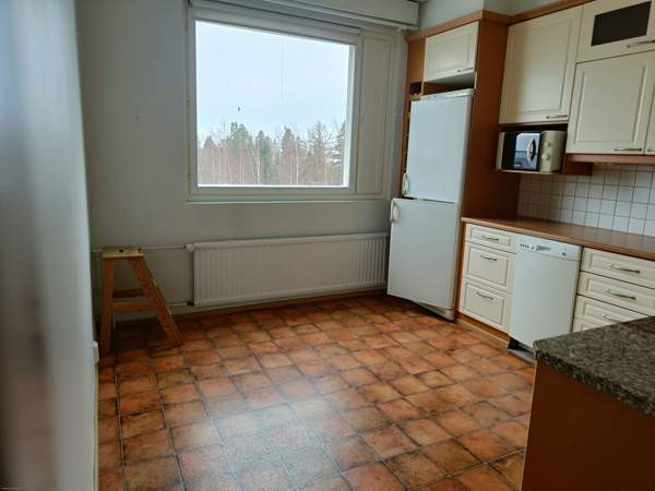 2h + k + p  Chuvashskaya Respublika - valokuva 2