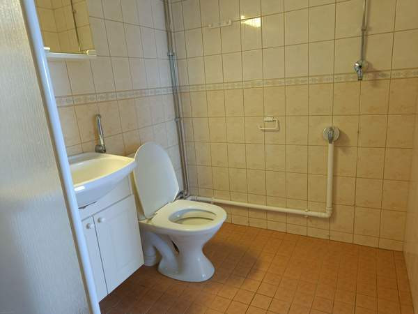 2h + k + p  Chuvashskaya Respublika - valokuva 8