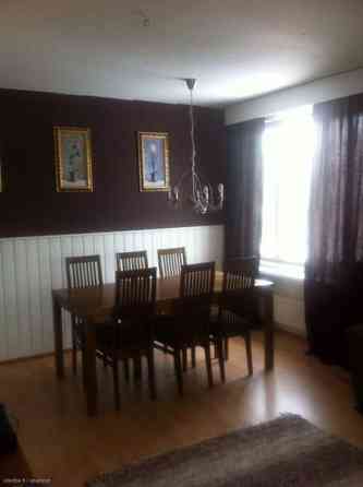 3h + p  Loimaa