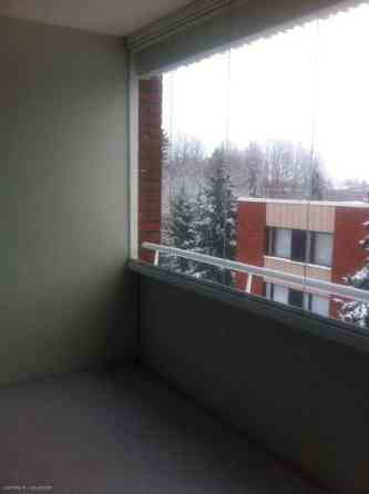 3h + p  Loimaa