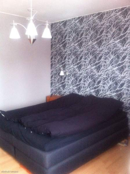 3h + p  Loimaa - photo 2