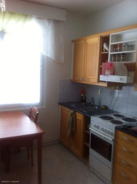 3h + p  Loimaa - photo 8