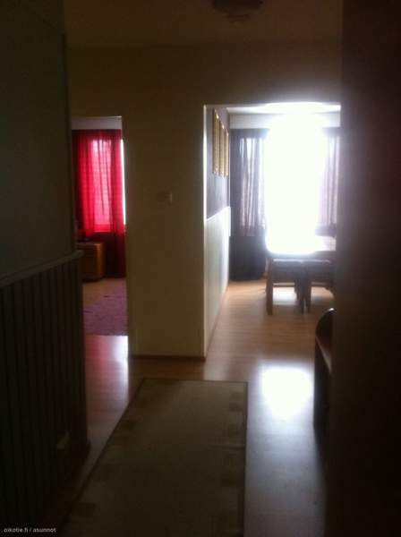 3h + p  Loimaa - photo 6