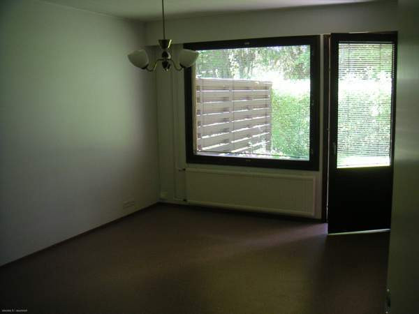 2h +k + kph +vh  Rääkkylä - valokuva 5