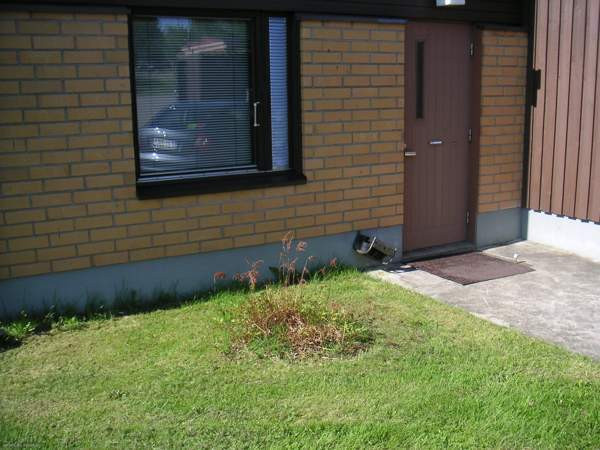 2h +k + kph +vh  Rääkkylä - valokuva 1