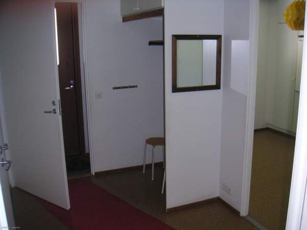 2h +k + kph +vh  Rääkkylä - valokuva 2