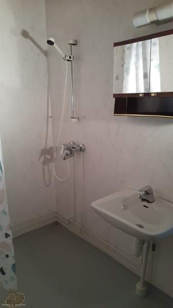 2h +k + kph +vh  Rääkkylä - valokuva 4