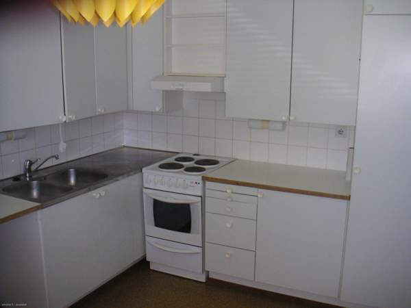 2h +k + kph +vh  Rääkkylä - valokuva 3