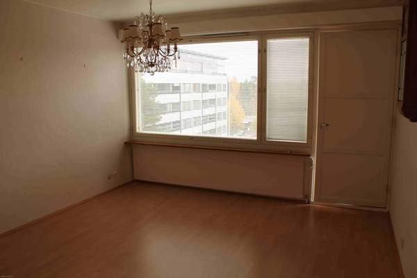 1h + k + p  Vantaa - valokuva 7