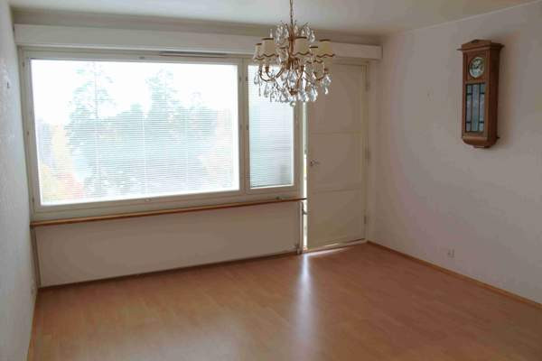 1h + k + p  Vantaa - valokuva 8