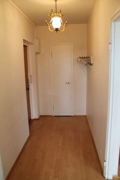 1h + k + p  Vantaa - valokuva 3