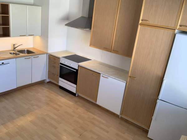 3h + vaateh + kph + lasiparv.  Porvoo - valokuva 2