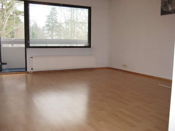 3h + vaateh + kph + lasiparv.  Porvoo - valokuva 7