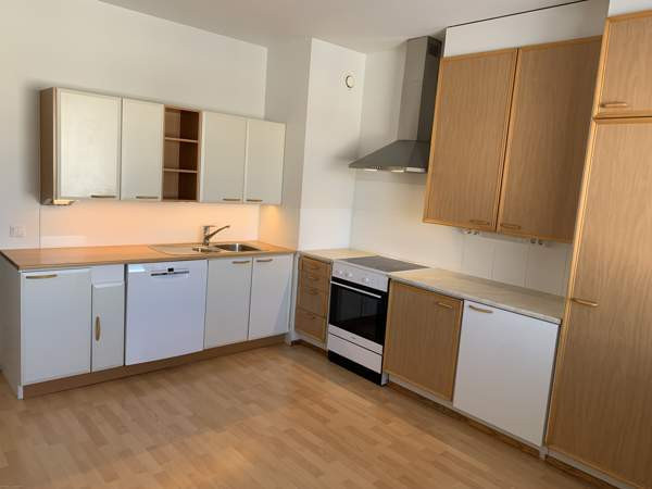 3h + vaateh + kph + lasiparv.  Porvoo - valokuva 1