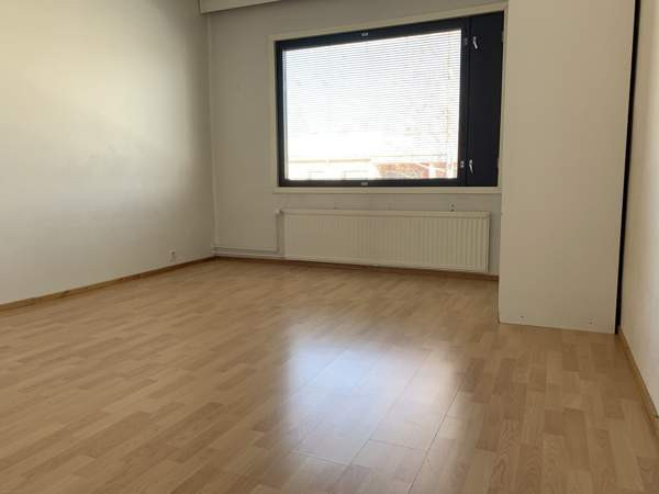 3h + vaateh + kph + lasiparv.  Porvoo - valokuva 8