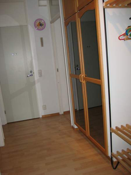 3h + vaateh + kph + lasiparv.  Porvoo - valokuva 4