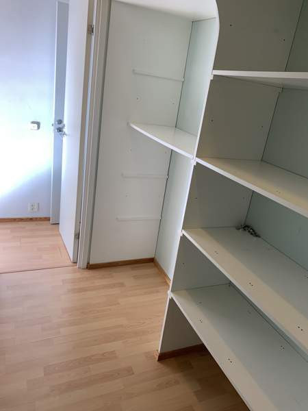 3h + vaateh + kph + lasiparv.  Porvoo - valokuva 6