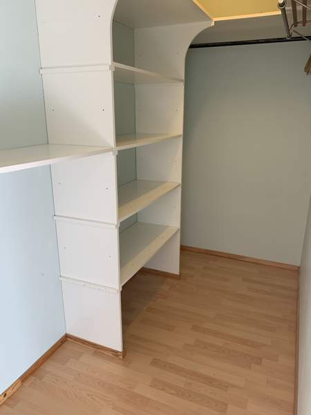 3h + vaateh + kph + lasiparv.  Porvoo - valokuva 5