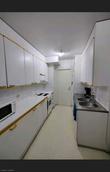 3h + k + 2vh + p  Jyvaeskylae – foto 5