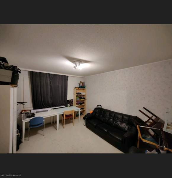 3h + k + 2vh + p  Jyvaeskylae – foto 2