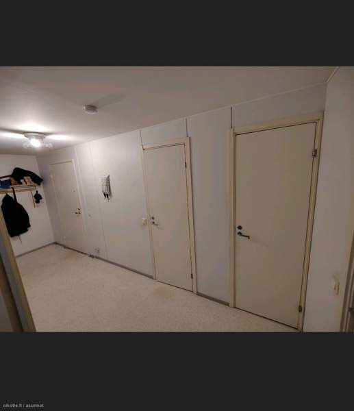 3h + k + 2vh + p  Jyvaeskylae – foto 7