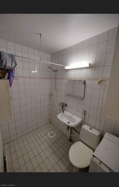 3h + k + 2vh + p  Jyvaeskylae – foto 6