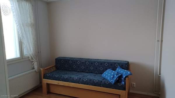 2h + s + p  Kiuruvesi - valokuva 4