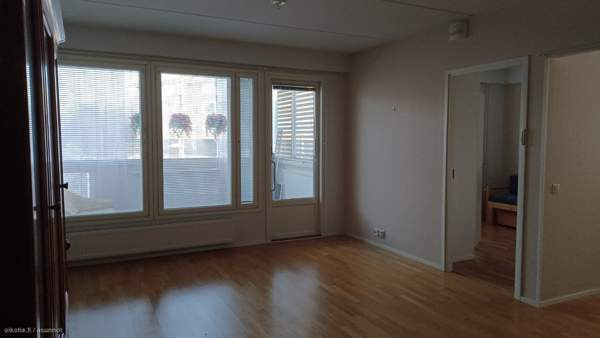 2h + s + p  Kiuruvesi - valokuva 2