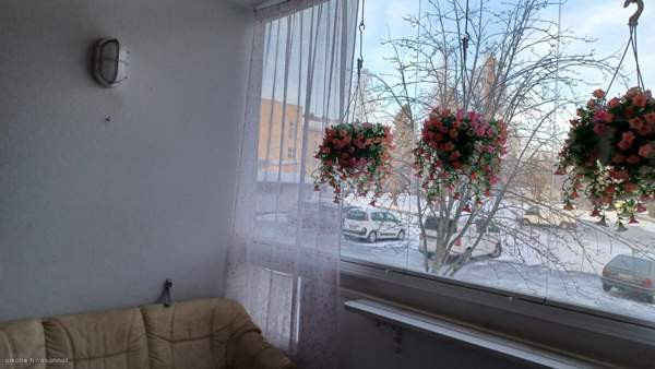 2h + s + p  Kiuruvesi - valokuva 6