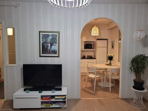 2h + k + kph + p  Muurame - valokuva 3