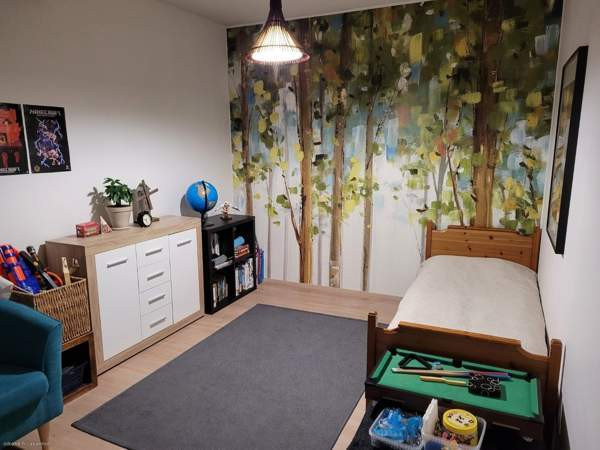 2h + k + kph + p  Muurame - valokuva 7