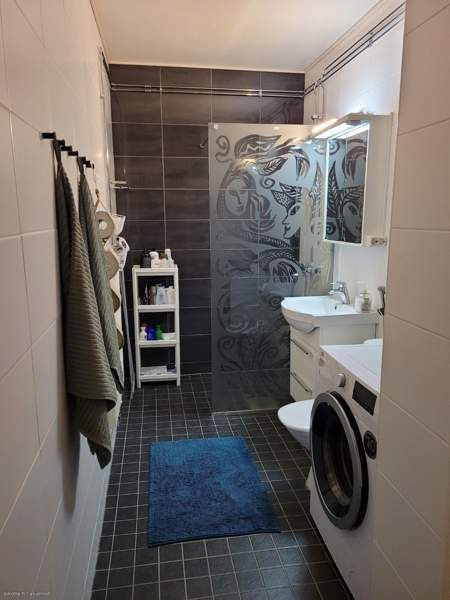 2h + k + kph + p  Muurame - valokuva 5