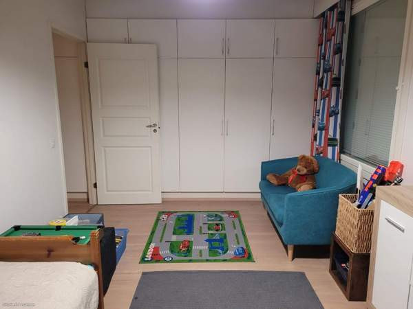 2h + k + kph + p  Muurame - valokuva 6