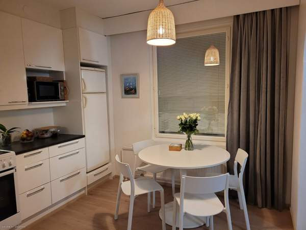 2h + k + kph + p  Muurame - valokuva 1