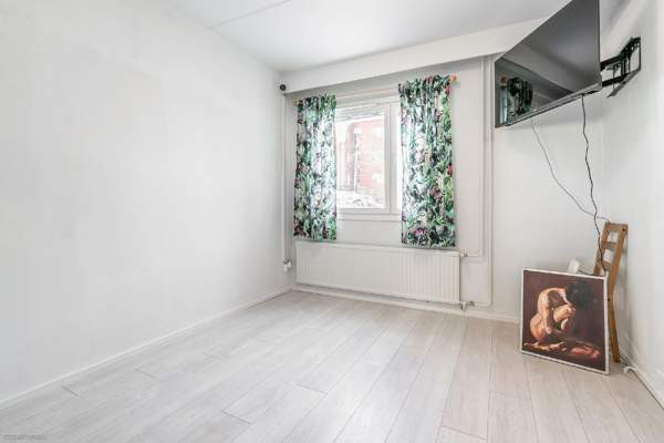 3h + s + p  Helsinki - valokuva 8